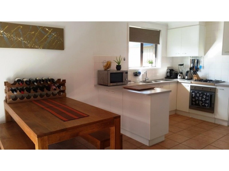 12 Sheehy Street, Evatt ACT 2617