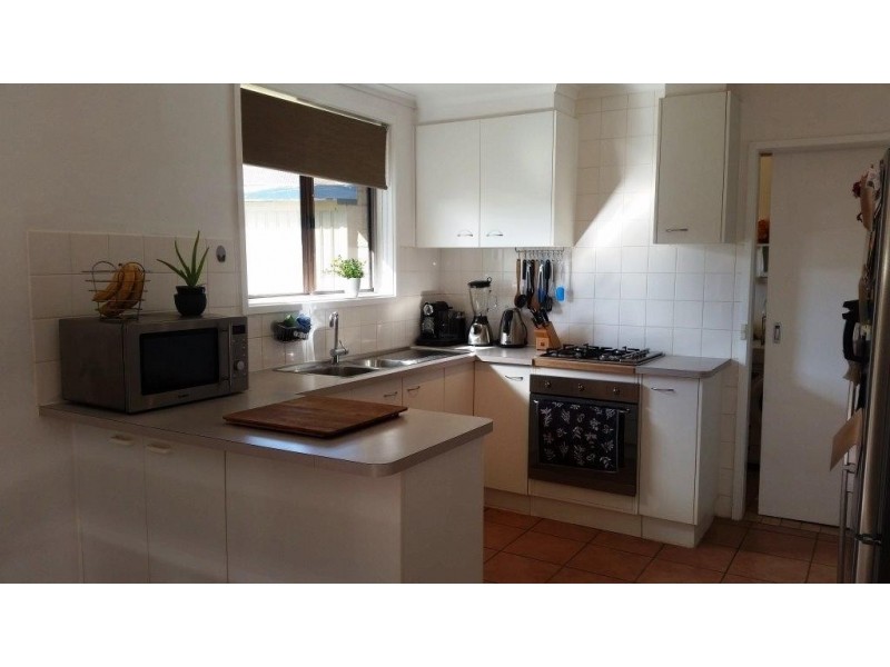 12 Sheehy Street, Evatt ACT 2617