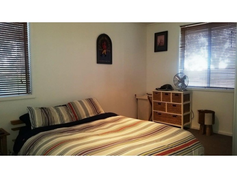 12 Sheehy Street, Evatt ACT 2617