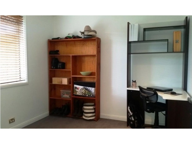 12 Sheehy Street, Evatt ACT 2617