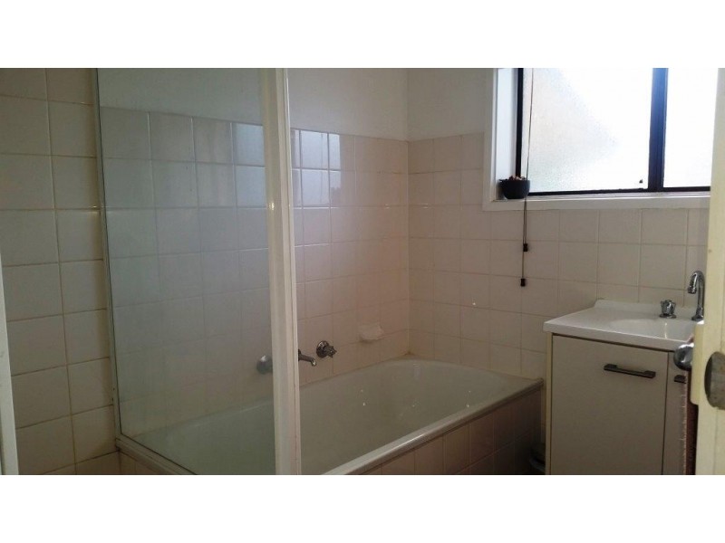 12 Sheehy Street, Evatt ACT 2617