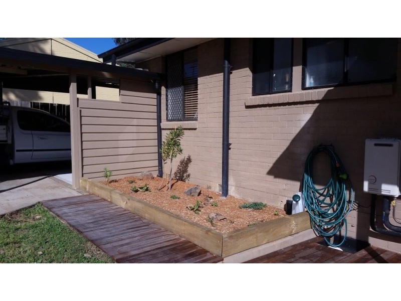 12 Sheehy Street, Evatt ACT 2617