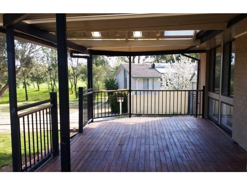 12 Sheehy Street, Evatt ACT 2617