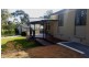 12 Sheehy Street, Evatt ACT 2617