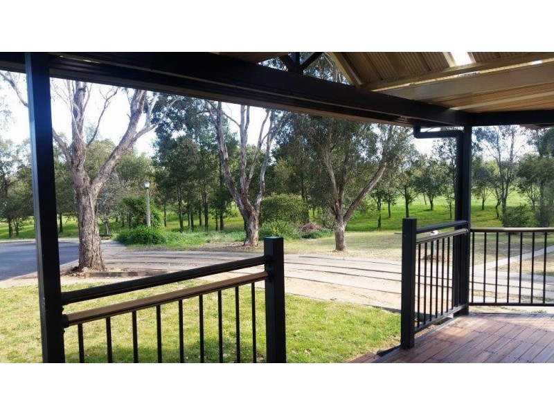 12 Sheehy Street, Evatt ACT 2617