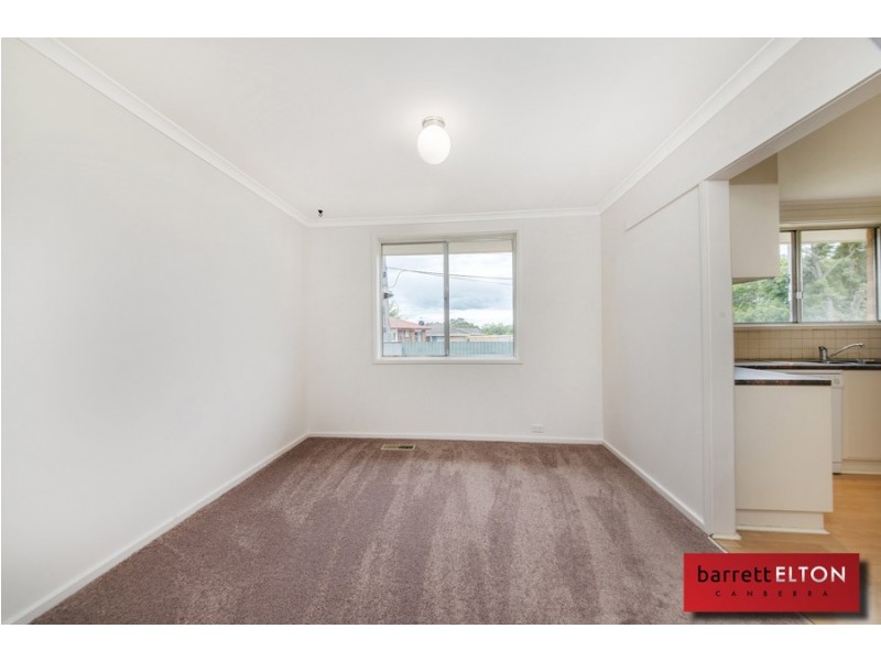 24 Beaurepaire Crescent, Holt ACT 2615