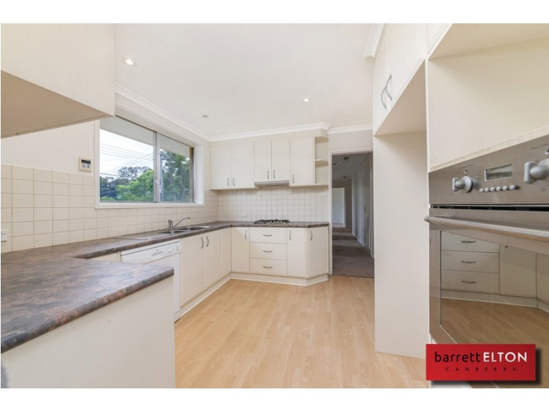 24 Beaurepaire Crescent, Holt ACT 2615