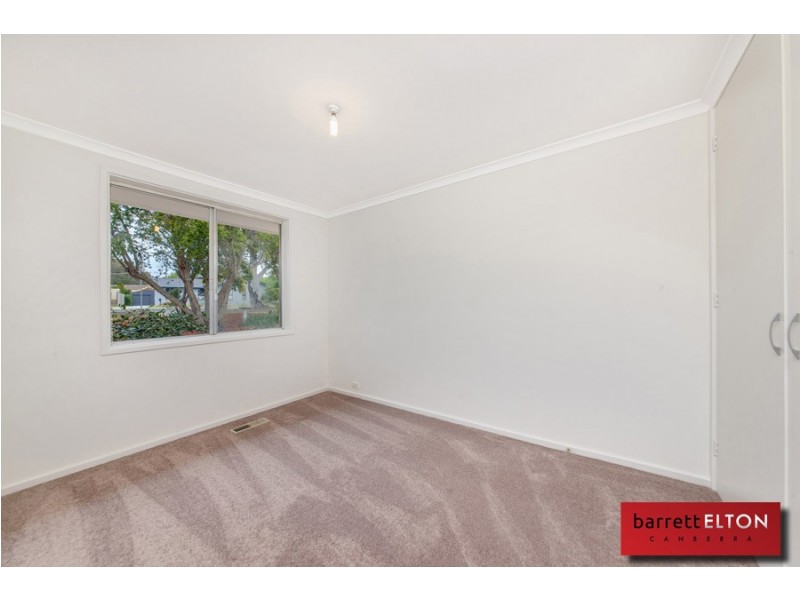 24 Beaurepaire Crescent, Holt ACT 2615