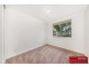 24 Beaurepaire Crescent, Holt ACT 2615