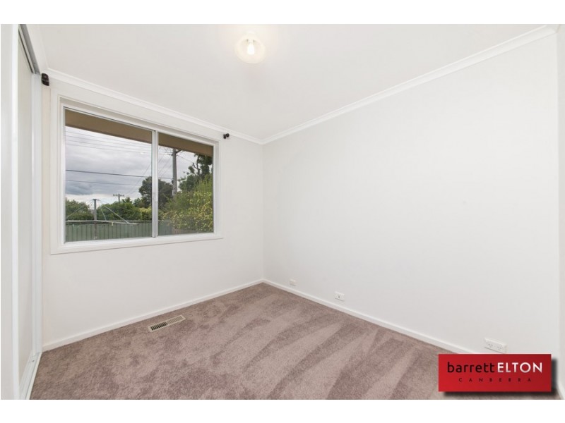 24 Beaurepaire Crescent, Holt ACT 2615