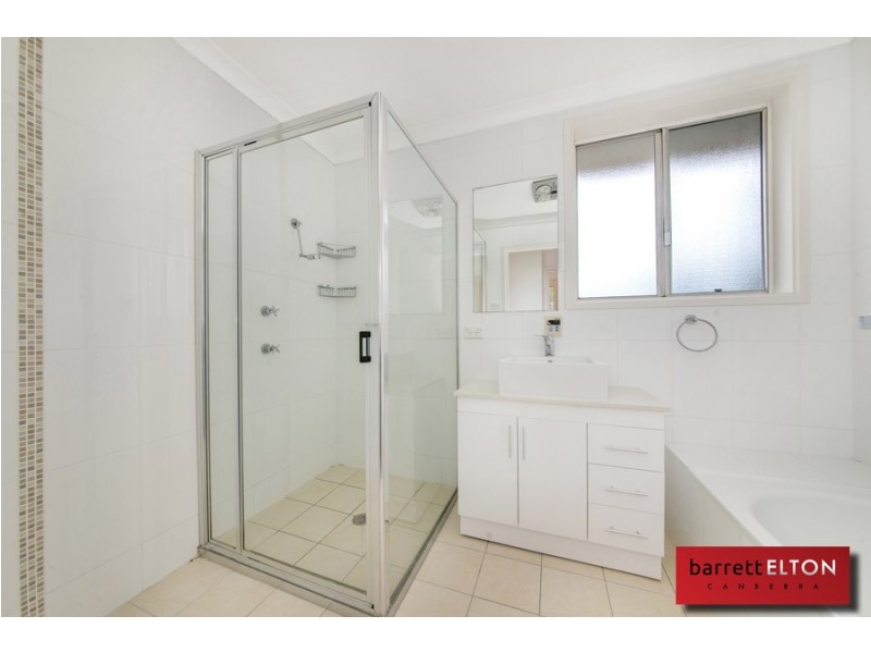 24 Beaurepaire Crescent, Holt ACT 2615