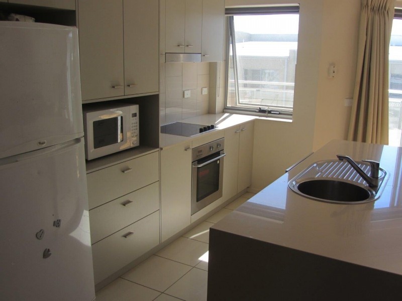 44/20 Beissel Street, Belconnen ACT 2617