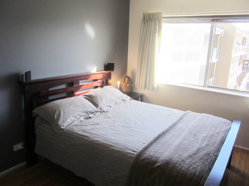 44/20 Beissel Street, Belconnen ACT 2617