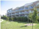 44/20 Beissel Street, Belconnen ACT 2617