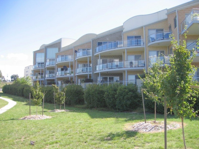 44/20 Beissel Street, Belconnen ACT 2617