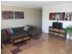 44/20 Beissel Street, Belconnen ACT 2617