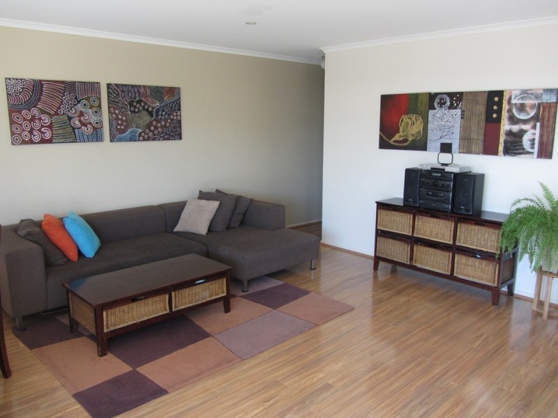 44/20 Beissel Street, Belconnen ACT 2617
