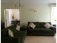 20 Dennis Street, Garran ACT 2605