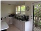 20 Dennis Street, Garran ACT 2605