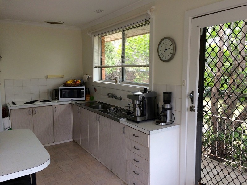 20 Dennis Street, Garran ACT 2605