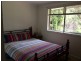 20 Dennis Street, Garran ACT 2605