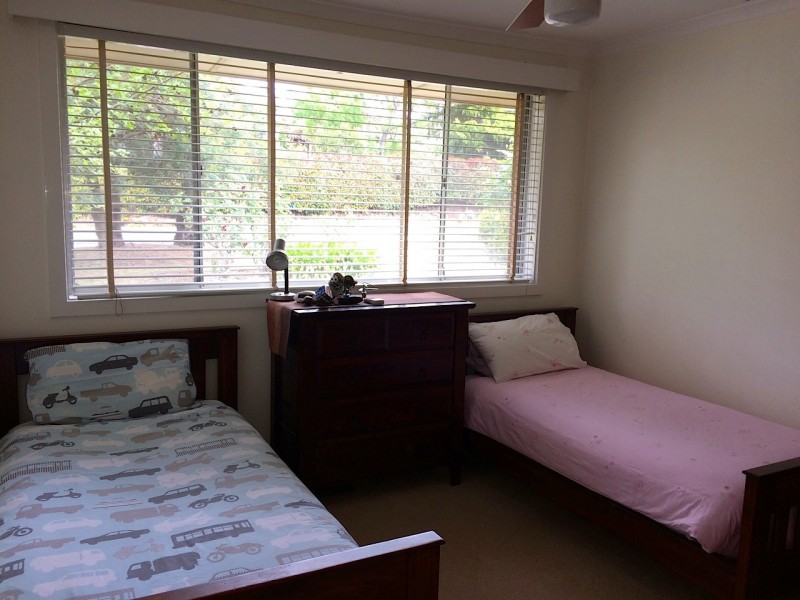 20 Dennis Street, Garran ACT 2605