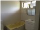 20 Dennis Street, Garran ACT 2605