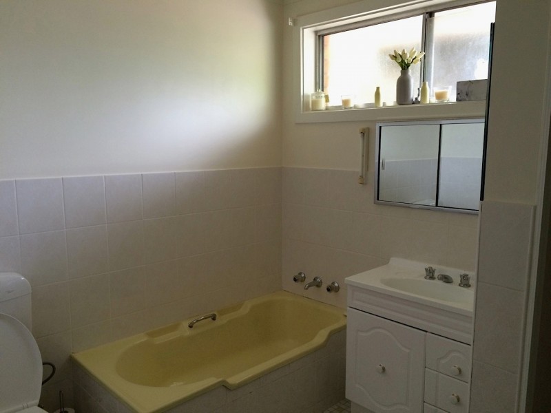 20 Dennis Street, Garran ACT 2605