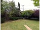 20 Dennis Street, Garran ACT 2605