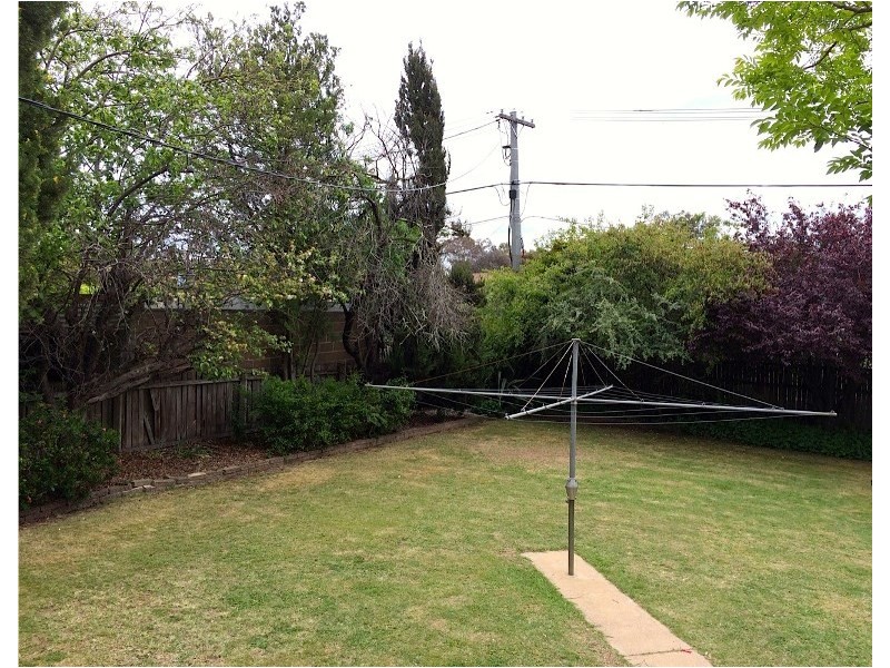 20 Dennis Street, Garran ACT 2605