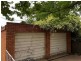 20 Dennis Street, Garran ACT 2605