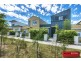 8 Mobourne Street, Bonner ACT 2914