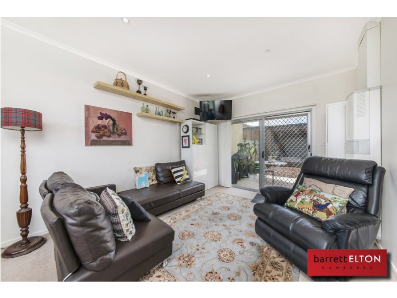 8 Mobourne Street, Bonner ACT 2914
