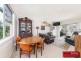 8 Mobourne Street, Bonner ACT 2914