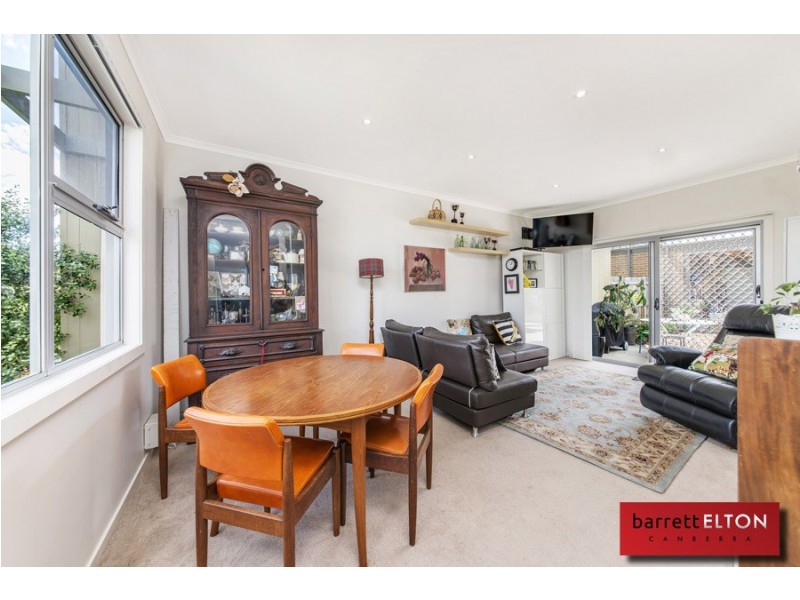 8 Mobourne Street, Bonner ACT 2914