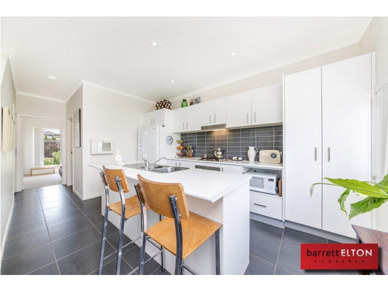 8 Mobourne Street, Bonner ACT 2914
