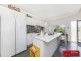 8 Mobourne Street, Bonner ACT 2914