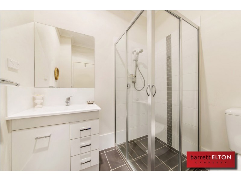 8 Mobourne Street, Bonner ACT 2914