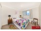 8 Mobourne Street, Bonner ACT 2914