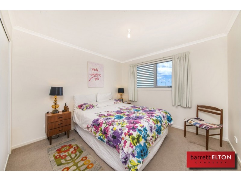 8 Mobourne Street, Bonner ACT 2914
