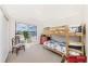 8 Mobourne Street, Bonner ACT 2914