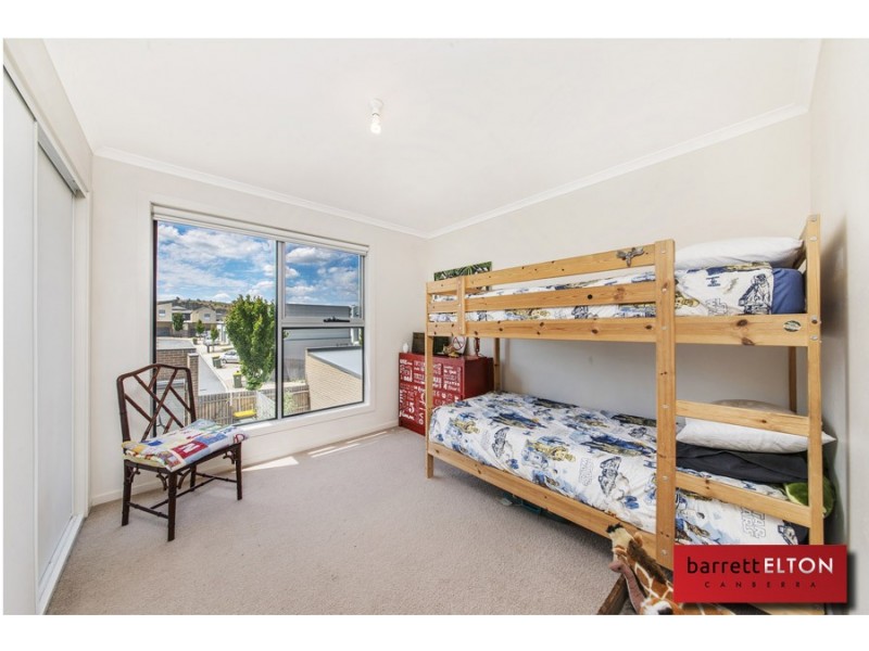8 Mobourne Street, Bonner ACT 2914