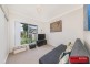 8 Mobourne Street, Bonner ACT 2914