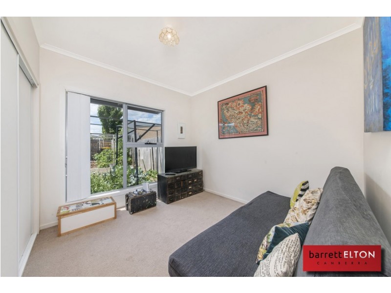 8 Mobourne Street, Bonner ACT 2914