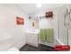 8 Mobourne Street, Bonner ACT 2914