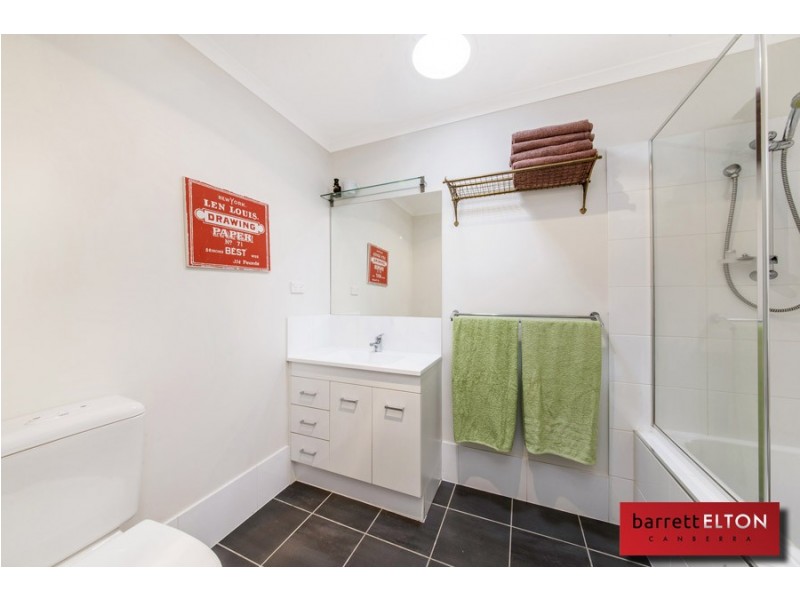 8 Mobourne Street, Bonner ACT 2914