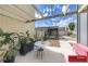 8 Mobourne Street, Bonner ACT 2914
