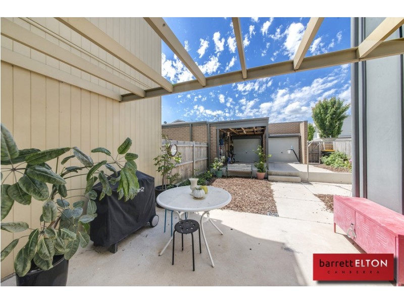 8 Mobourne Street, Bonner ACT 2914