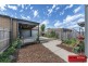 8 Mobourne Street, Bonner ACT 2914