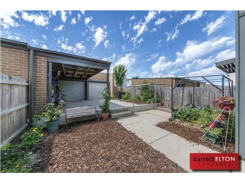 8 Mobourne Street, Bonner ACT 2914